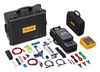 FLUKE FLUKE-SOL-INS37-KIT