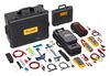 FLUKE FLUKE-SOL-INS87-KIT