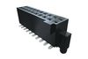 SAMTEC SFC-130-T2-L-D-A-K-FR