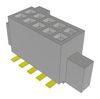 SAMTEC SFC-105-T2-F-D-FR