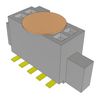 SAMTEC SFC-105-T2-F-D-K-FR