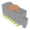 SAMTEC SFC-107-T2-L-D-A-K-FR