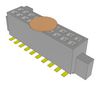SAMTEC SFC-110-T2-F-D-K-FR