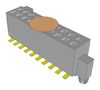 SAMTEC SFC-110-T2-LM-D-A-K-FR