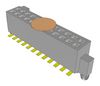 SAMTEC SFC-112-T2-F-D-A-K-FR