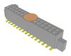 SAMTEC SFC-115-T2-L-D-K-FR