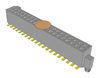 SAMTEC SFC-120-T2-F-D-A-K-FR