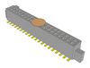 SAMTEC SFC-120-T2-L-D-K-FR