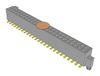 SAMTEC SFC-125-T2-L-D-A-K-FR