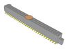 SAMTEC SFC-130-T2-F-D-K-FR
