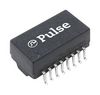 PULSE ELECTRONICS HXB2001HLT