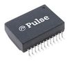 PULSE ELECTRONICS HXB7011HLT