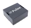 PULSE ELECTRONICS HB5611NL