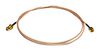 MUELLER ELECTRIC BU-4150031MM500