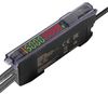 OMRON INDUSTRIAL AUTOMATION E3X-MZV51 2M