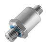 SENSATA PTE7300-24AM-1B040SN