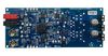 INFINEON 1EDI303XASEVALBOARDTOBO1