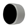 PUI AUDIO AOM-5024L-HD-F-R