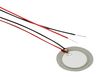 PUI AUDIO AB2040S-LW100-R