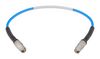 MOLEX 73239-0231