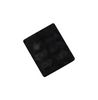 TOREX XC9289B10D1R-G