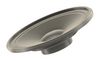 PUI AUDIO AS05004MR-4-LWC45