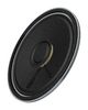 PUI AUDIO AS05008PR-WR-R