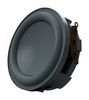 PUI AUDIO AS04504PR-WP