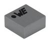 WURTH ELEKTRONIK 744383350068HT
