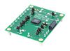 ANALOG DEVICES DC1503A-B