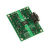 ANALOG DEVICES DC1554A-A