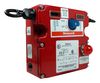 HONEYWELL / PARTNER STOCK 2CPSA1A1A