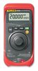 FLUKE FLUKE 707EX.