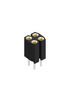 FISCHER ELEKTRONIK BL 6 025 4