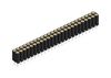 FISCHER ELEKTRONIK BL 6 025 48