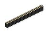 FISCHER ELEKTRONIK BL 6 025 54