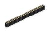 FISCHER ELEKTRONIK BL 6 025 60