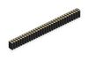 FISCHER ELEKTRONIK BL 6 025 62