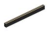 FISCHER ELEKTRONIK BL 6 025 64