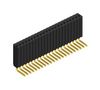 FISCHER ELEKTRONIK BLM LA 1 22 G