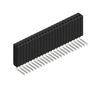FISCHER ELEKTRONIK BLM LA 1 23 Z