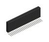FISCHER ELEKTRONIK BLM LA 1 24 Z