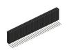 FISCHER ELEKTRONIK BLM LA 1 32 Z