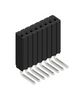 FISCHER ELEKTRONIK BLM LA 1 8 Z