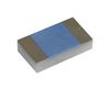 VISHAY CH0603-10RJFT
