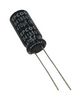 EPCOS B41859C9127M000