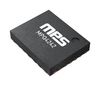 MONOLITHIC POWER SYSTEMS (MPS) MPQ4242GVE-0015-AEC1-P