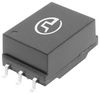 PULSE ELECTRONICS HXE2015HL