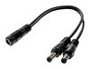 MULTICOMP PRO MP014088