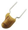 KEMET T354J276K025AT
